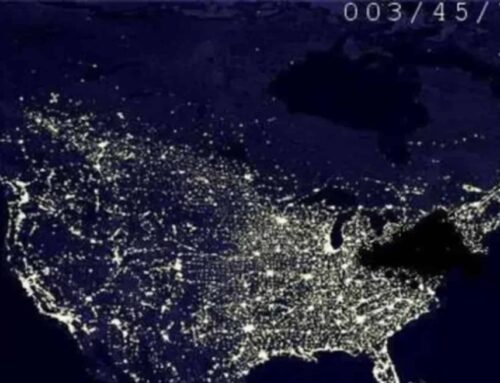 America faces massive blackout threat this year ― This region would go dark first?