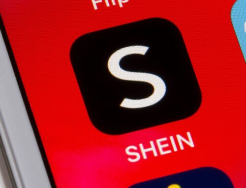 Shein’s Derailed Listing Has UK Investors Looking at ‘Notable IPOs’