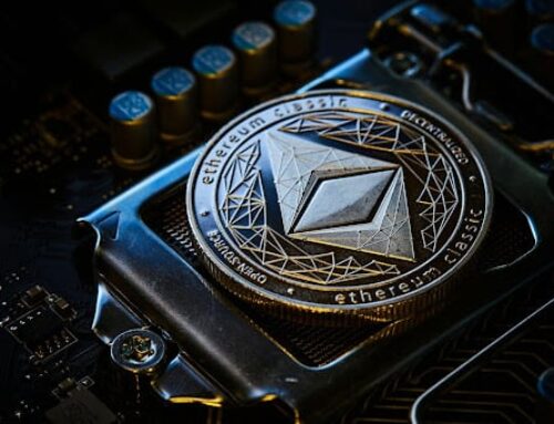 Crypto Price Predictions: Solana, Ethereum And Meme Coins