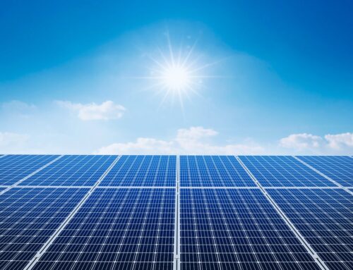 AES to support Meta’s data centre growth with renewable energy