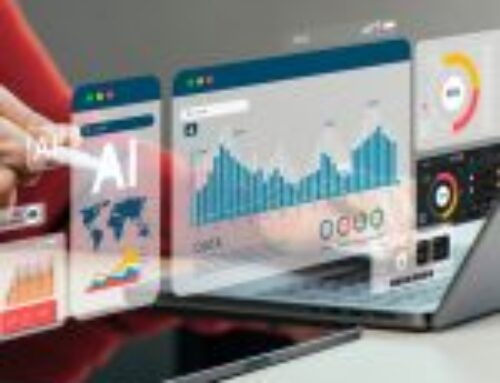 Investing platform Stash raises $146m to enhance AI capabilities