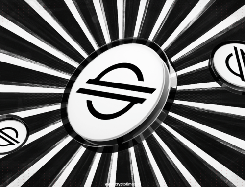 Stellar Beats XRP Ledger & Solana in RWA Sector, Ethereum Still Tops