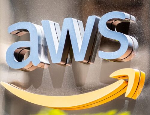 Amazon Stock Rallies On China Tariff Deal. China E-Commerce Stock Alibaba, PDD Also Jump.