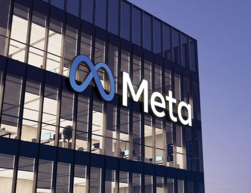 Recent Moves By Meta Stock Make A Bull Put Spread One Key Option