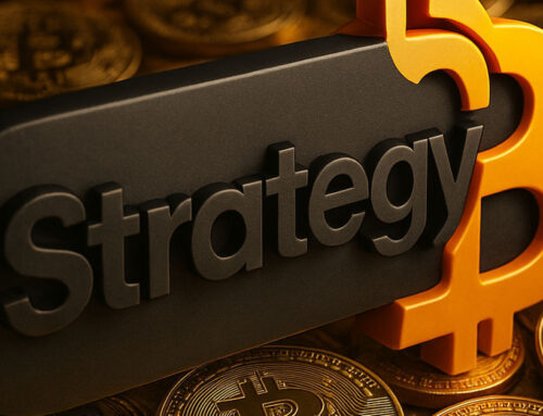 Strategy Reports $5.8 Billion Year-to-Date Bitcoin Gain, Doubles Capital Plan To $84 Billi