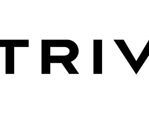 STRIVE ASSET MANAGEMENT TO COMBINE WITH ASSET ENTITIES (NASDAQ: ASST) TO FORM FIRST PUBLIC