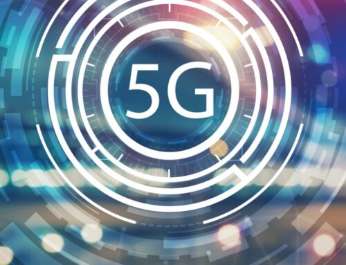 GSA: 26 telcos investing in 5G-A across 15 countries
