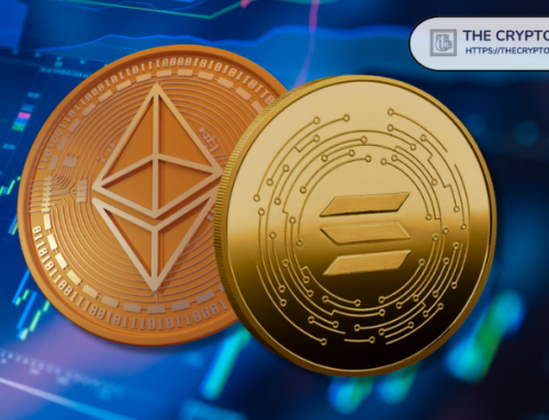 VanEck Launches Tokenized US Treasury Fund VBILL on Ethereum, Solana, BNB