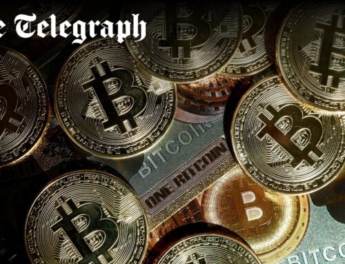 Crypto investor accused of torturing man in bid to steal Bitcoin password