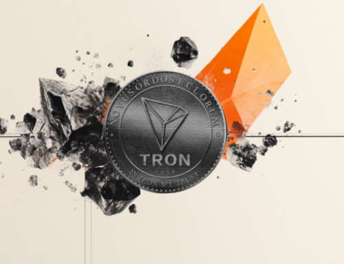 Cryptocurrencies Price Prediction: Ripple, Bitcoin & Ethereum — Asian Wrap 12 May