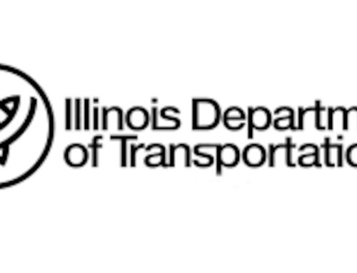 IDOT urges the public to protect the environment and ‘Put a Lid on Litter’