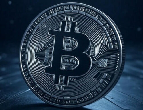 The Blockchain Group Secures €8.6 Million To Boost Bitcoin Strategy