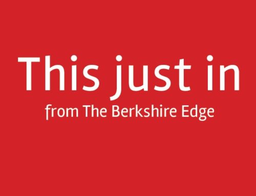 Pittsfield School District investigating May 16 cannabis edibles/brownies incident at Herb