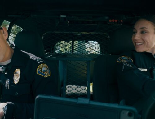 ‘On Call’ Done On Prime Video After Renewal Talks Fall Through, Being Shopped To Other Buy
