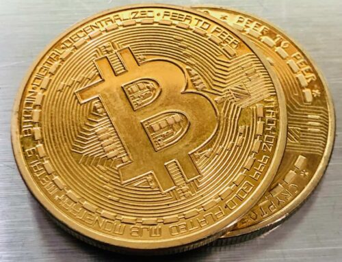 Bitcoin DeFi : Sui to Support sBTC and Stacks, Unlocking Institutional BTCfi Use Cases