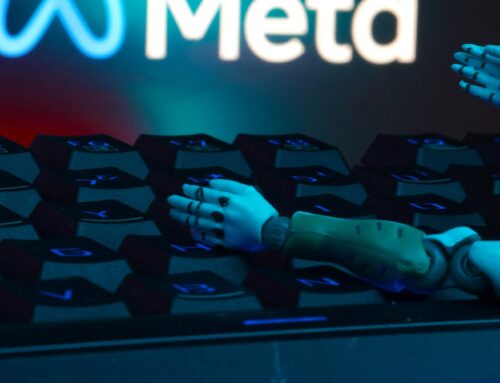 Judge in Meta case weighs key question for AI copyright lawsuits