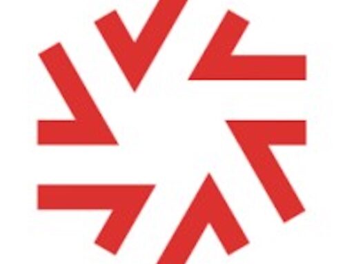 Uncork Capital: $300 Million Raised For Investing In Category-Defining Companies