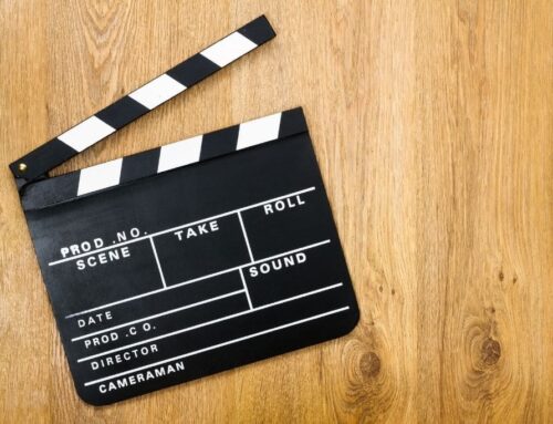 The Impact of Climate Documentaries on Environmental Activism