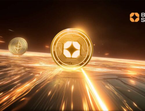 Bitcoin Solaris Achieves 5x Faster Transaction Speeds Than Ethereum In Latest Update