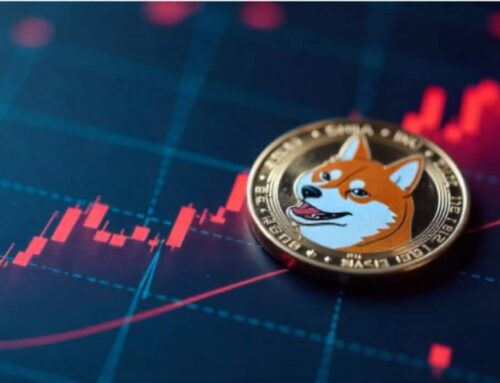 Ethereum And Shibarium: A Blockchain Evolution