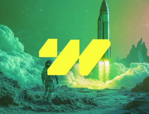 Experts Eyeing Remittix (RTX) And Cardano (ADA) Prices Next After Ethereum Skyrockets 30%