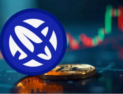 SharpLink Gaming Plans $1B Ethereum Treasury—What Are The Best Crypto To Buy Now?