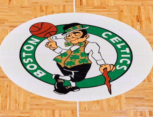 New Boston Celtics co-owner revealed after $1 billion investment (report)