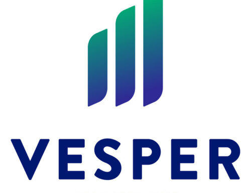 Vesper Energy Appoints Monica Opderbeck as Senior Vice President of Corporate Development