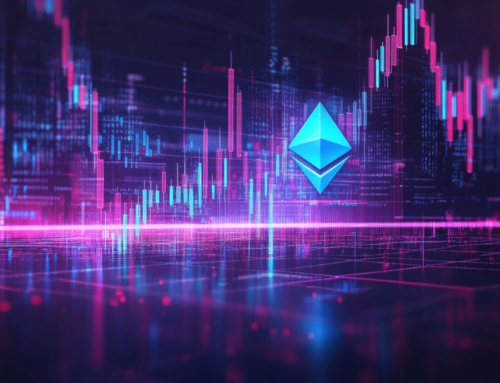 Vitalik Buterin’s ‘Simplifying the L1’ Call: Will Ethereum (ETH) Soar Past $8k by Q4?