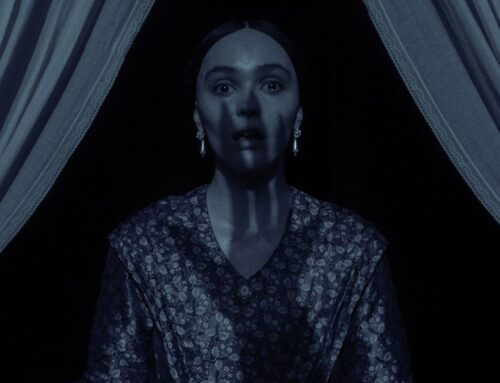 Everything new on Prime Video in June 2025 – catch Robert Eggers’ Nosferatu and over 50 ne