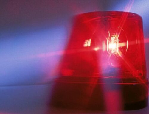 Lorain student recovering after medical emergency from consuming cannabis