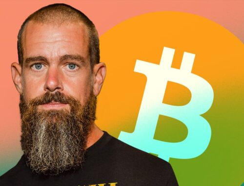 Dorsey positions Block’s Bitcoin chip to weather trade shocks: ‘We’re building in the US’