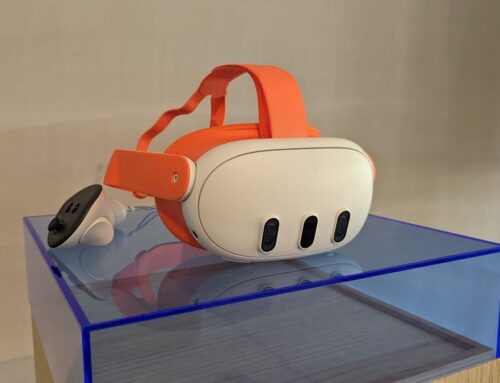 Meta Quest 4: 5 things I want to see from Meta’s next VR headset