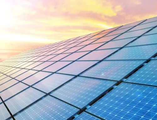 $500M Kelso Solar Project breaks ground in Missouri
