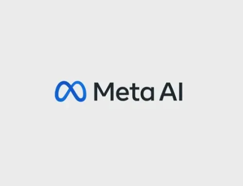 Meta Will Soon Enable Advertisers to Test Experimental AI Features