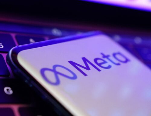 Advocacy group threatens Meta with injunction over use of EU data for AI training