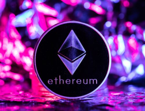 Chainproof Combats Ethereum ‘Slashing’ Losses With Guaranteed Yearly Yields