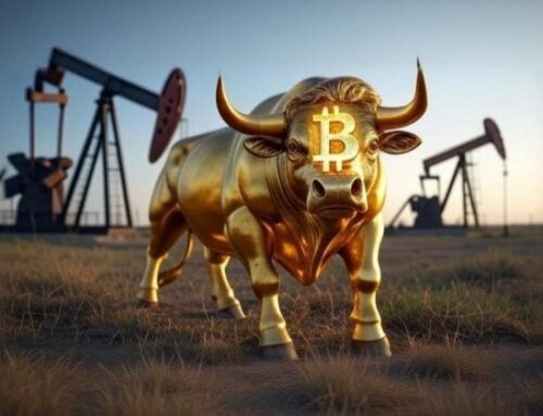 Texas’ Bitcoin reserve bill heads to key reading before final floor vote