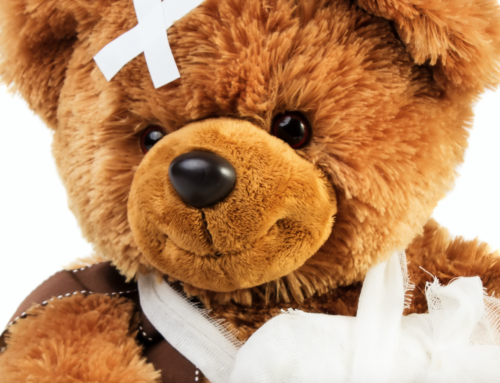 BTC, DOGE Price News: Bitcoin Drop Causes $500M Liquidations as Dogecoin Slides 7%