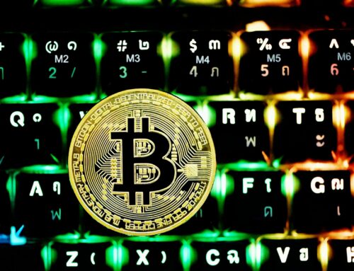 Crazy Bitcoin Bet: Trader’s $1 Billion Wager Says BTC Climbs This Week