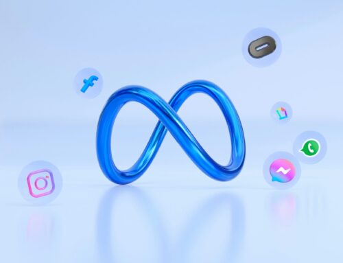 Meta Not Done with Crypto—Stablecoin Strategy Back on the Table