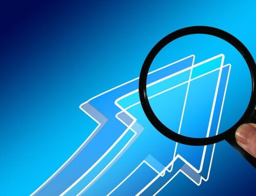 BTC, ETH News: 3 Clues Big Money is Favoring Ether Over Bitcoin
