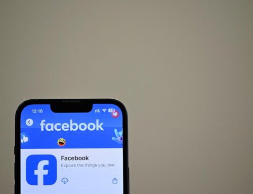 Facebook sees rise in violent content and harassment after policy changes