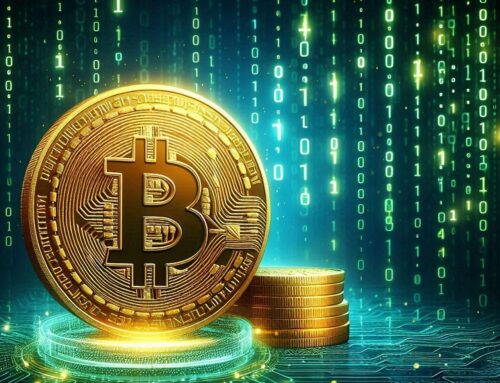 Bitcoin’s future tied to political engagement, warns J.D. Vance