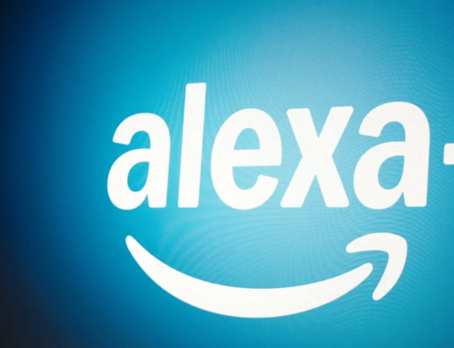 Amazon claims its ‘constantly inviting’ new customers to Alexa Plus