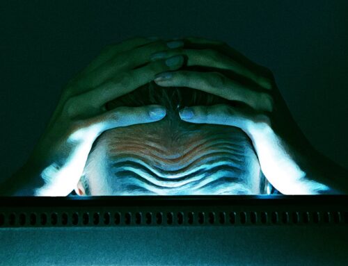 Amazon Programmers Say What Happened After Turn to AI Was Dark