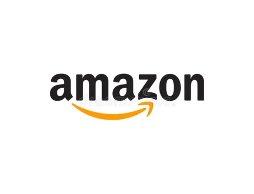 Amazon sets sights on Manhattan with plans for warehouse