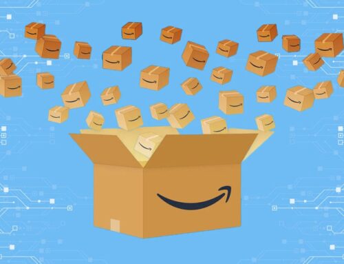Amazon Prime Day 2025 returns this July: What we know so far