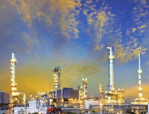 Trump’s climate rule repeal sets stage for fossil fuel revival and threatens renewable gro