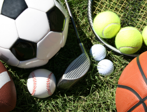 iCapital, CAZ help advisors tap into ‘golden era’ of sports team investing